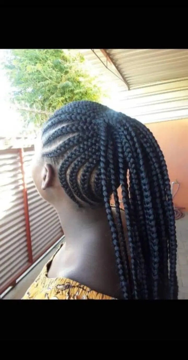 Bluemexy hair and beauty salon photo 10