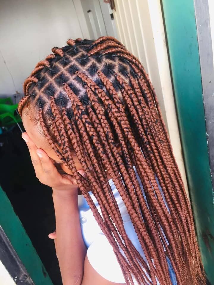 Bluemexy hair and beauty salon photo 6