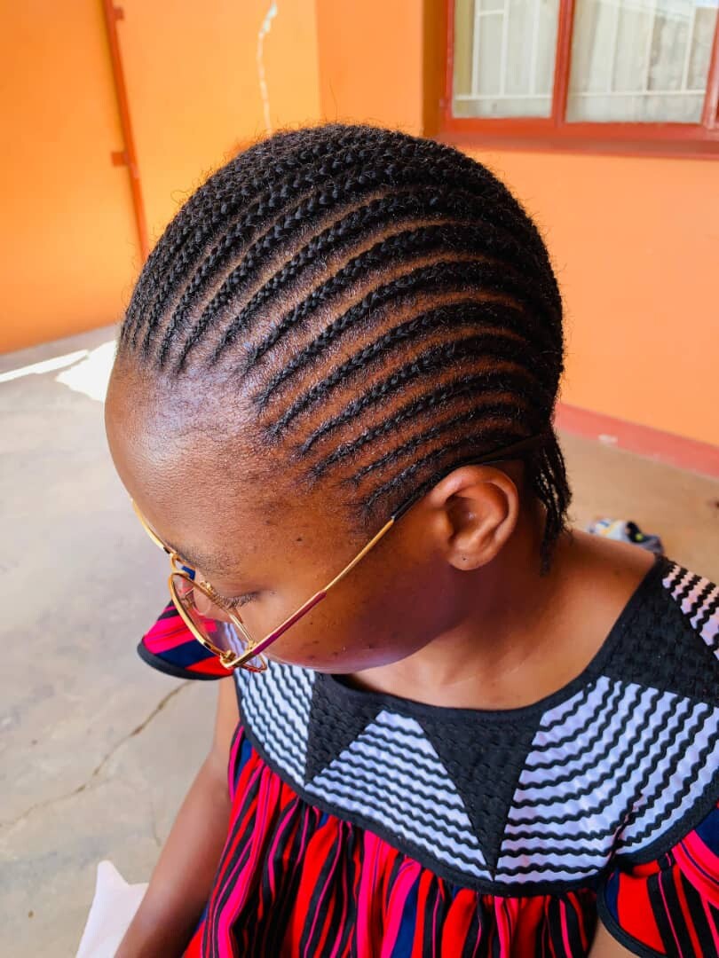 Bluemexy hair and beauty salon photo 9