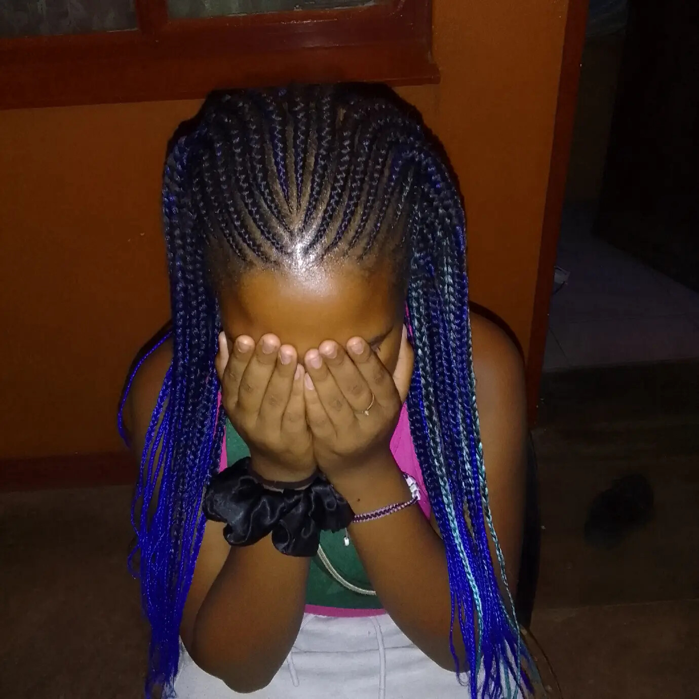 Bluemexy hair and beauty salon photo 4