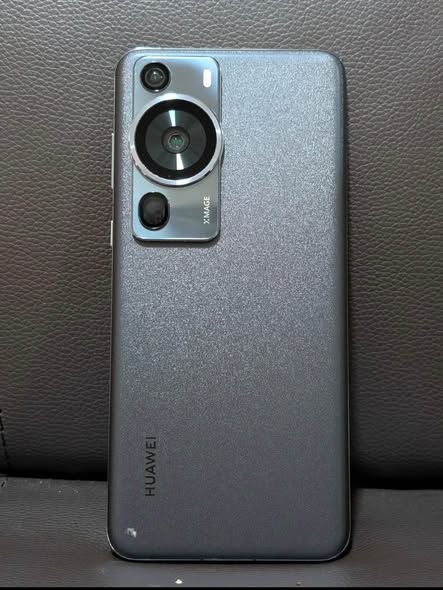 Huawei P60 Pro photo 2