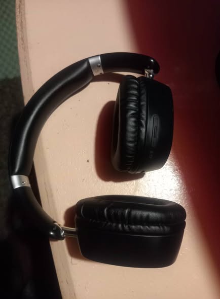 Dixon headset Bluetooth photo 1