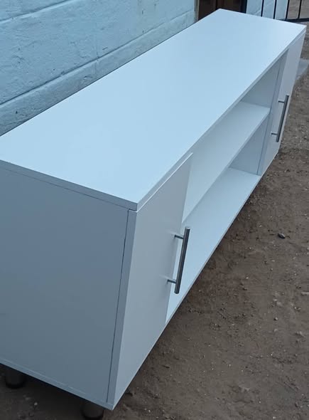 72 inch tv stand photo 3