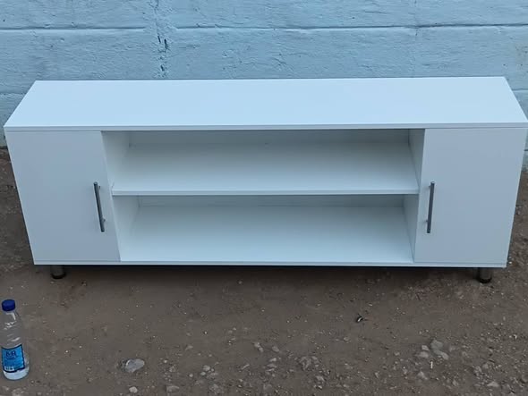 72 inch tv stand photo 4