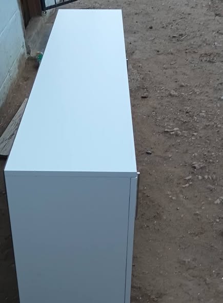 72 inch tv stand photo 2