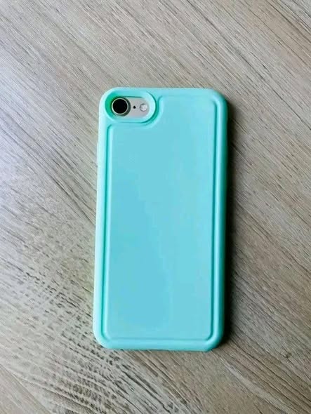 IPhone 8 (64Gb) photo 2