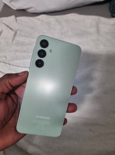 Samsung A16, 128gb photo 3