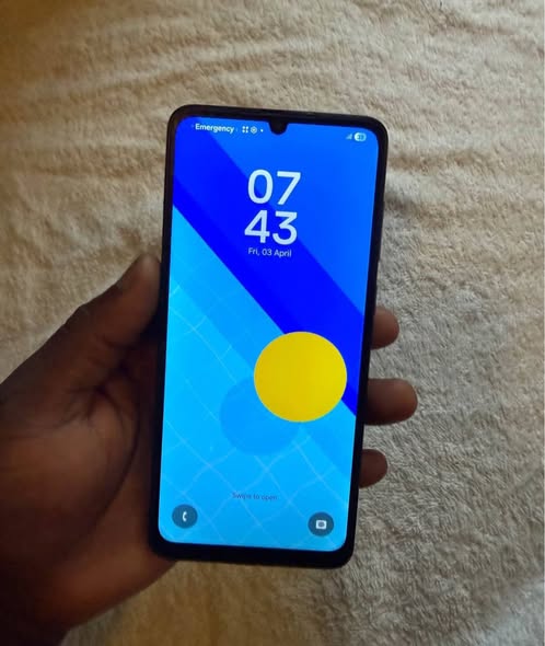 Samsung A16, 128gb photo 2