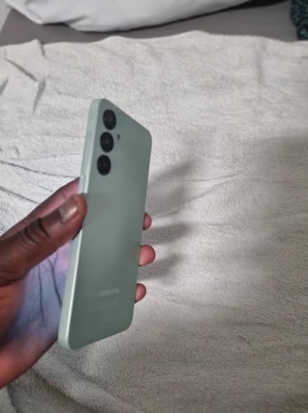 Samsung A16, 128gb photo 5