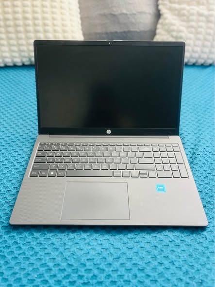 Laptops photo 2