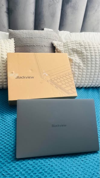 Laptops photo 5