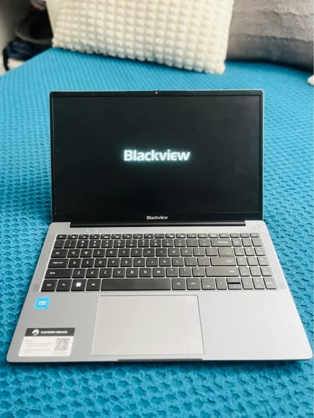 Laptops photo 4