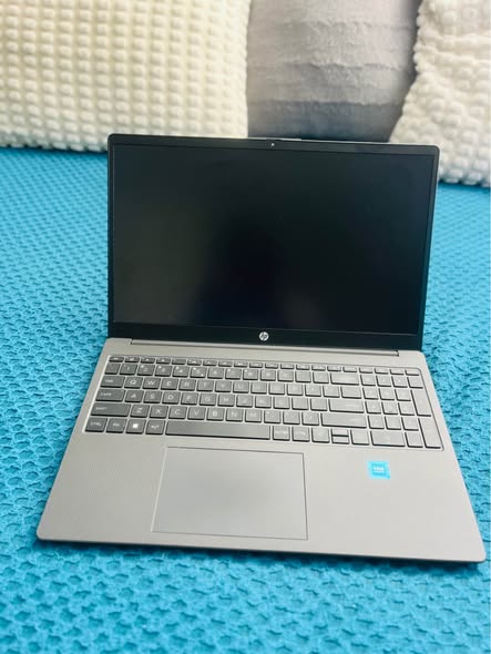 Laptops photo 3