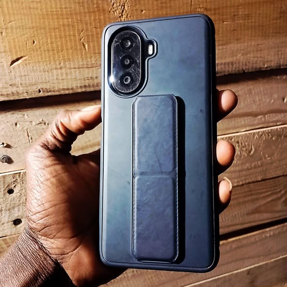 Huawei Nova Y71  128gb photo 3