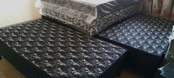 HIPPO HYBRID PREMIUM BEDS photo 4