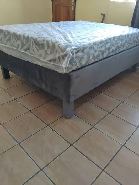 HIPPO HYBRID PREMIUM BEDS photo 1