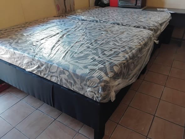 HIPPO HYBRID PREMIUM BEDS photo 3