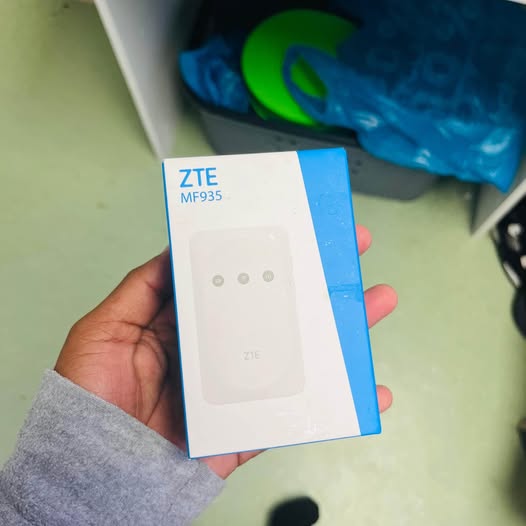 Brand new pocket WiFi Charger photo 1