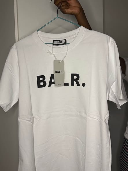 Branded T-shirts photo 3