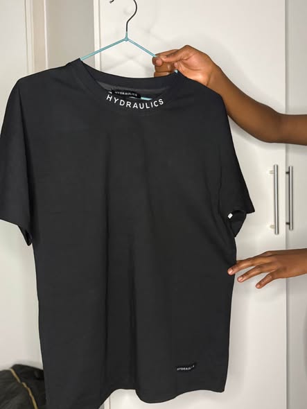 Branded T-shirts photo 4