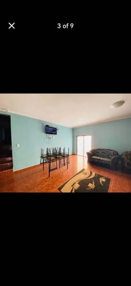 HOUSE FOR SALE IN WINDHOEK photo 4