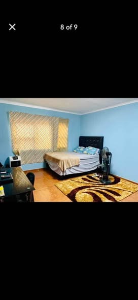 HOUSE FOR SALE IN WINDHOEK photo 3