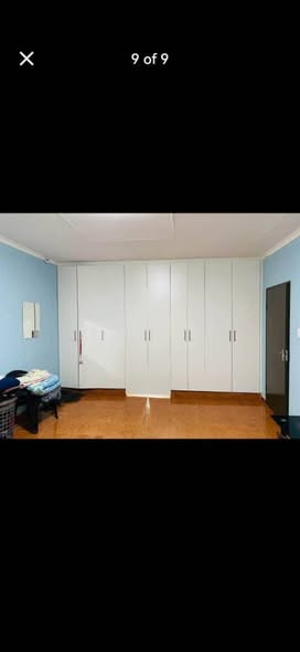 HOUSE FOR SALE IN WINDHOEK photo 1