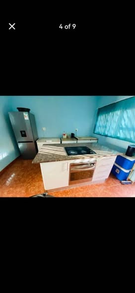 HOUSE FOR SALE IN WINDHOEK photo 5