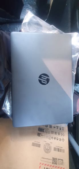 Hp pc photo 1