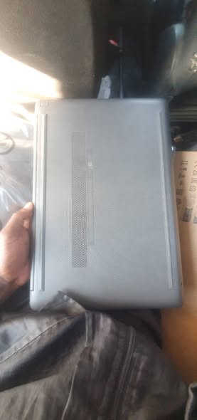Hp pc photo 2