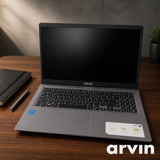 Asus slim type photo 1