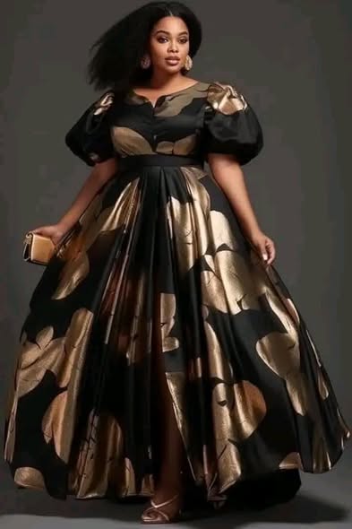 Classy dresses for women photo 1