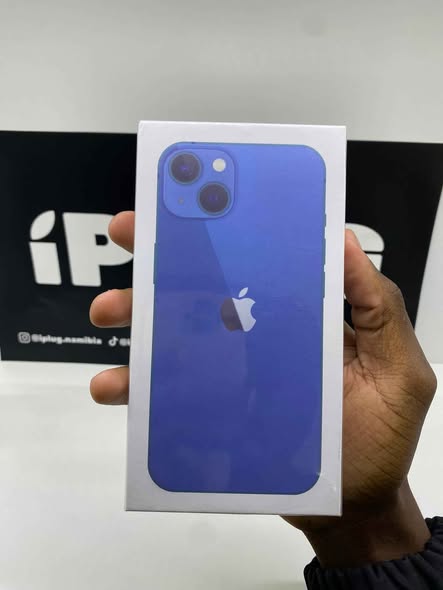 IPHONE 13 photo 2