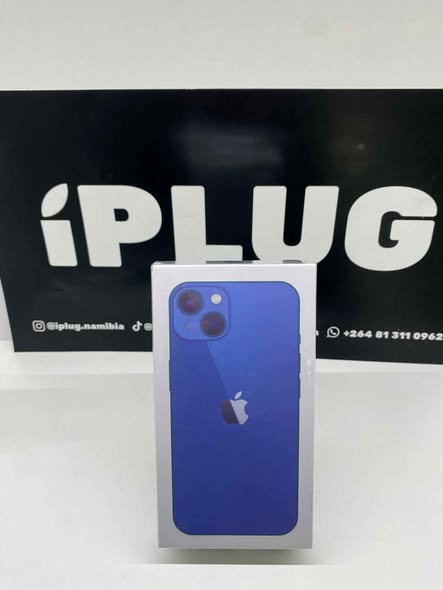 IPHONE 13 photo 1