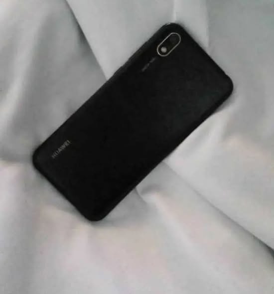 Huawei 5 photo 2