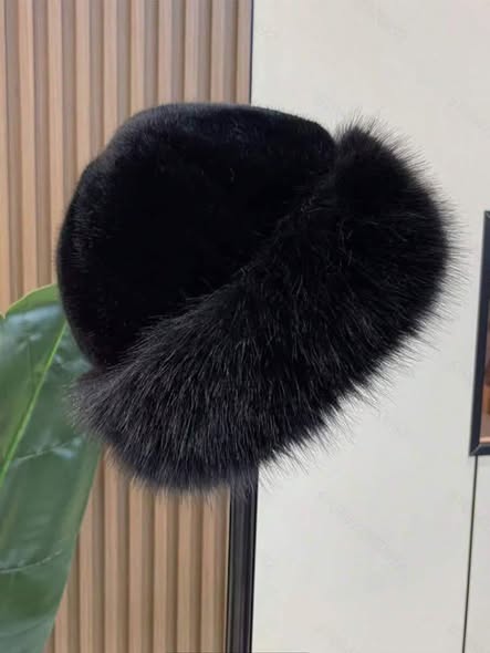 Winter hats photo 3