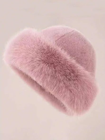 Winter hats photo 4