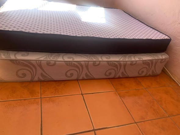 Furniture beds photo 2