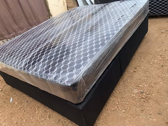 Furniture beds photo 5