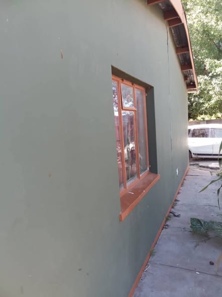 Freestanding 3Bedroom house for sale in Grootfontein (Soweto) photo 5