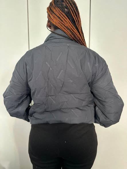 Jackets photo 1