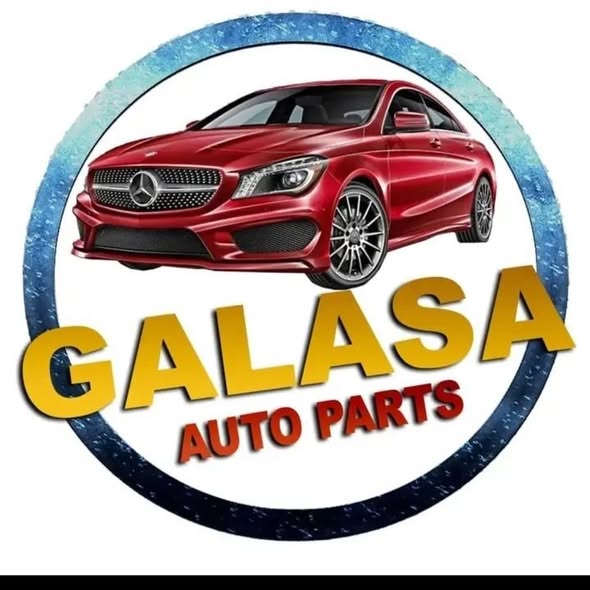 Mercedes Benz PARTS photo 1
