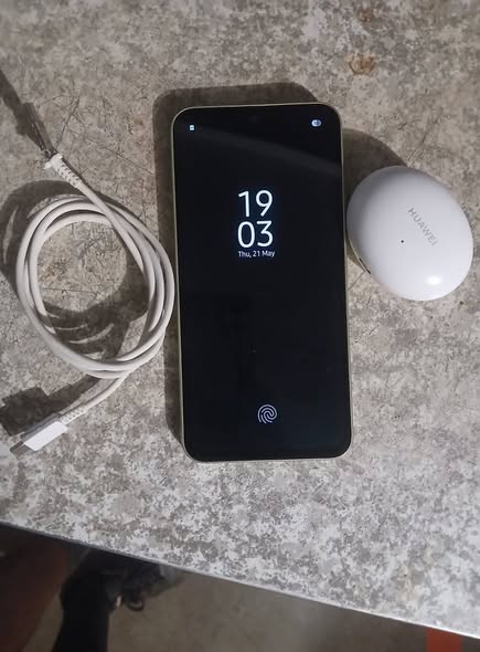 Samsung A54 258GB photo 1