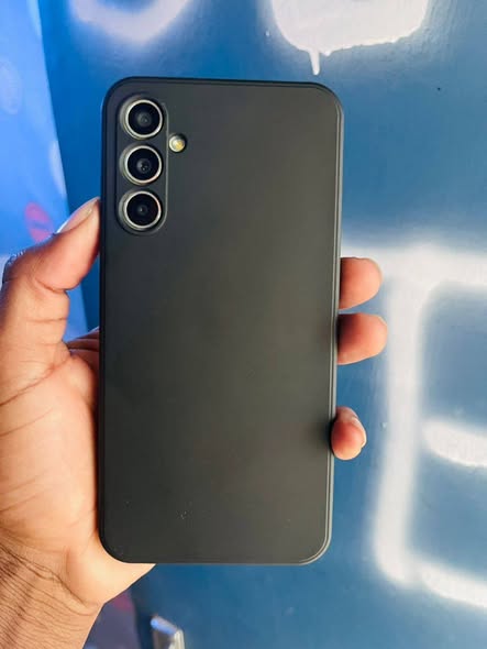 Samsung A34 128gig photo 3