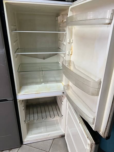 KIC fridge photo 2
