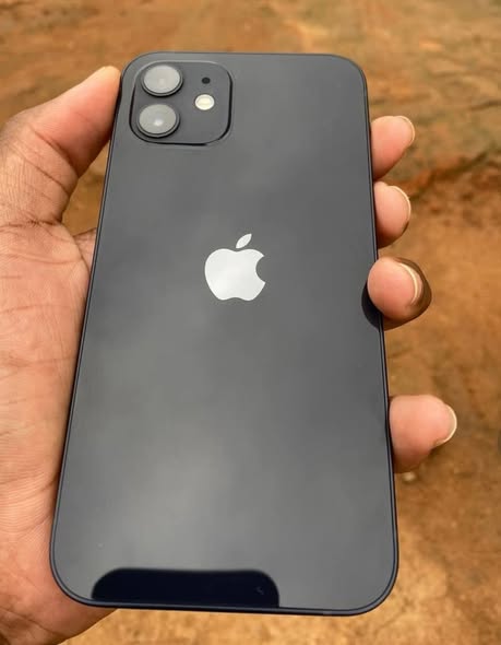 Iphone 12 128gb photo 1
