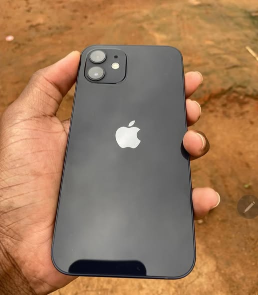 Iphone 12 128gb photo 3