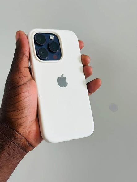 iPhone 14 Pro 128GB photo 3