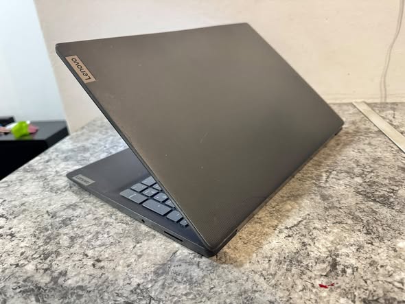 Lenovo photo 2
