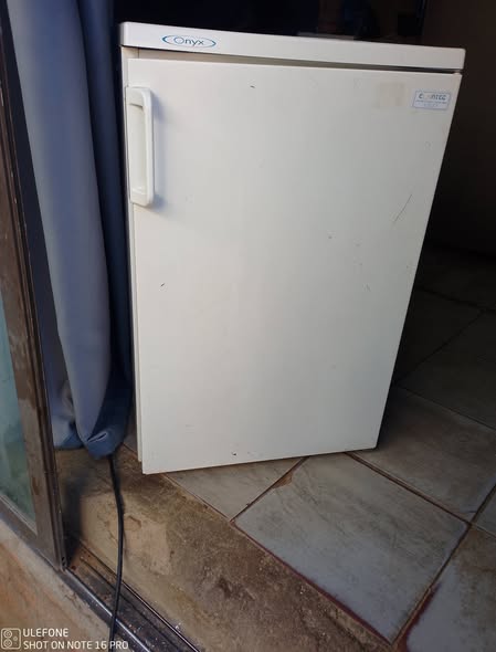 Fridges photo 1